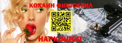 прущие крисы Моздок