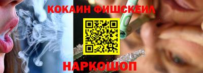 не бодяженный Можга