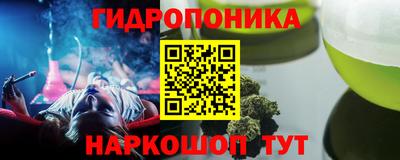 не бодяженный Нарткала
