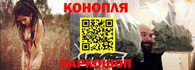 не бодяженный Можга
