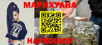 не бодяженный Можга