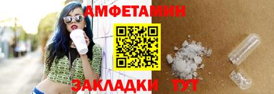 не бодяженный Можга