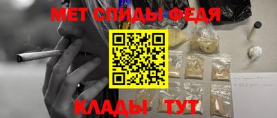 не бодяженный Можга
