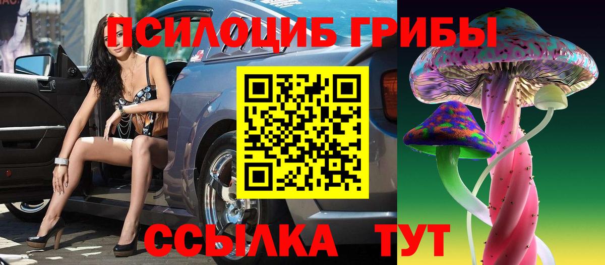 Соликамск  Галлюциногенные грибы мицелий  купить закладку  Вход с VPN  Псилоцибиновые грибы Psilocybine cubensis 